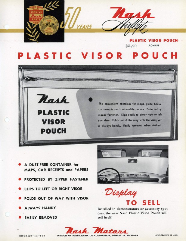 1952_Nash_Access-24