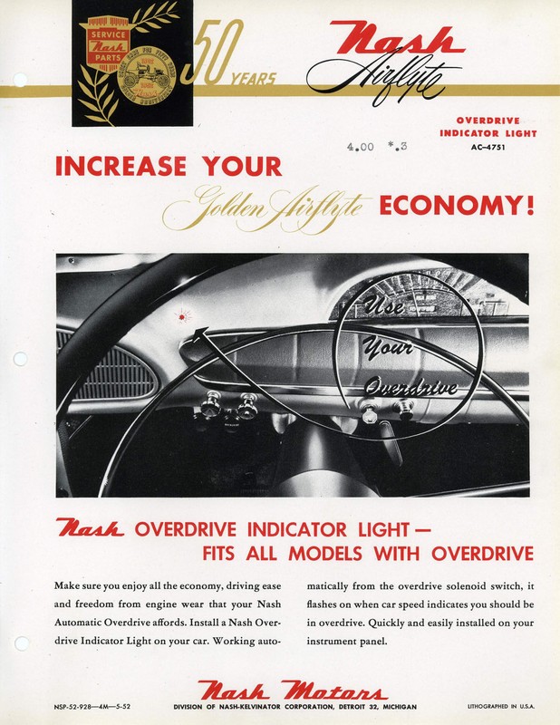 1952_Nash_Access-25