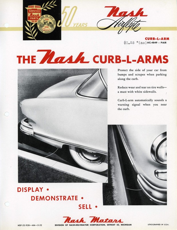 1952_Nash_Access-26