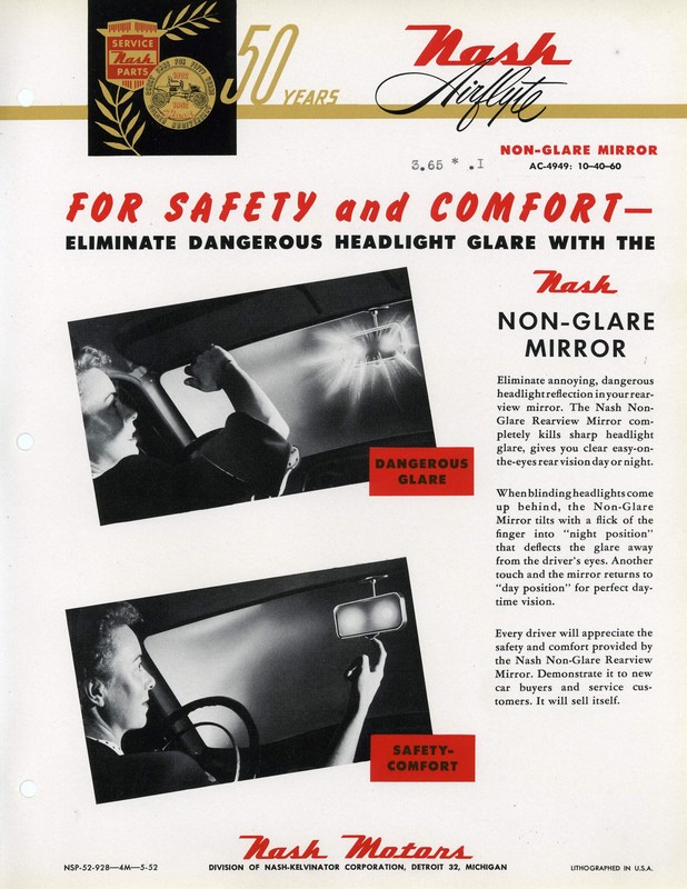 1952_Nash_Access-27