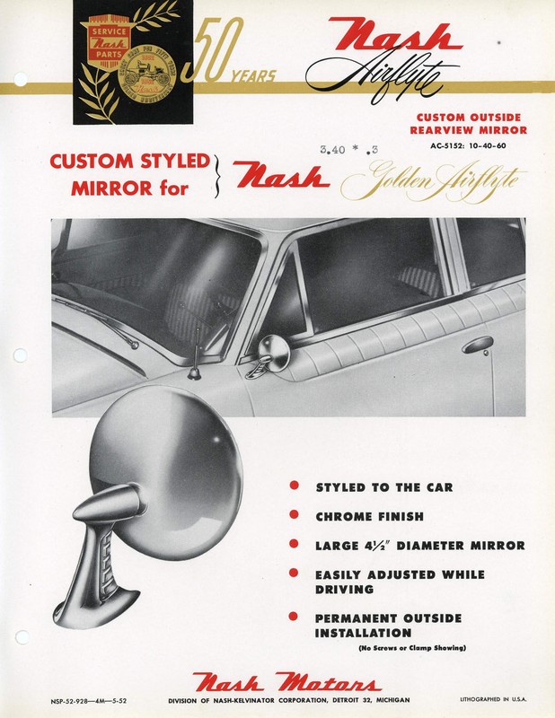 1952_Nash_Access-28