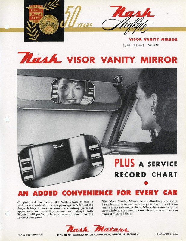 1952_Nash_Access-29