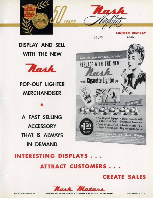 1952_Nash_Access-32