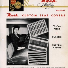 1952_Nash_Access-01