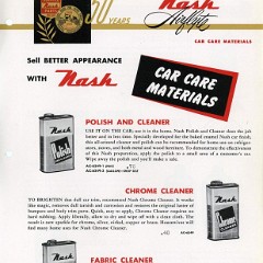 1952_Nash_Access-02