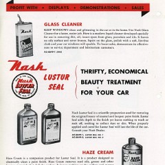 1952_Nash_Access-03