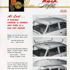 1952_Nash_Access-04