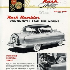 1952_Nash_Access-06