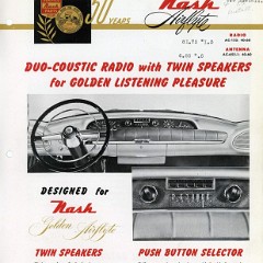 1952_Nash_Access-07