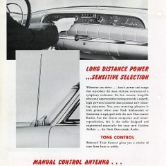 1952_Nash_Access-08