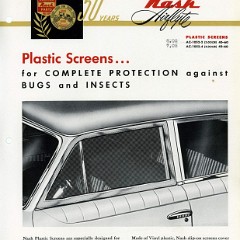 1952_Nash_Access-09