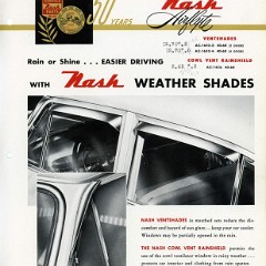 1952_Nash_Access-10