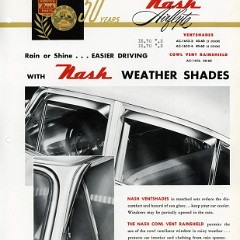 1952_Nash_Access-11