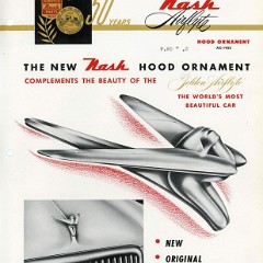 1952_Nash_Access-12