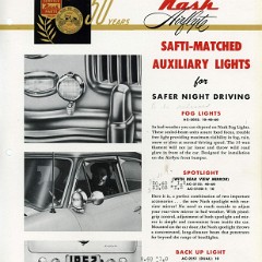 1952_Nash_Access-13