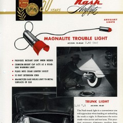 1952_Nash_Access-14