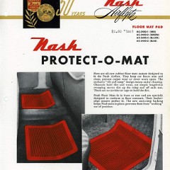 1952_Nash_Access-15