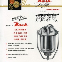 1952_Nash_Access-16