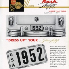 1952_Nash_Access-18