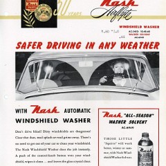 1952_Nash_Access-19