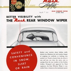 1952_Nash_Access-20