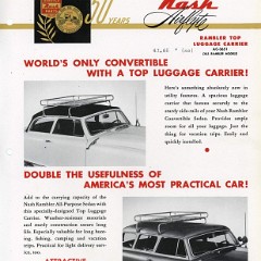 1952_Nash_Access-21