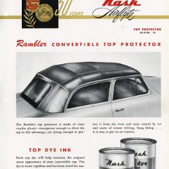 1952_Nash_Access-23