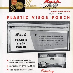 1952_Nash_Access-24