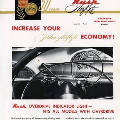 1952_Nash_Access-25