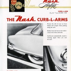 1952_Nash_Access-26