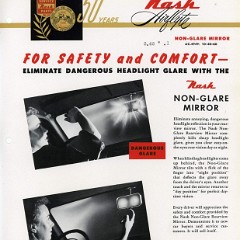 1952_Nash_Access-27