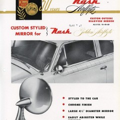 1952_Nash_Access-28