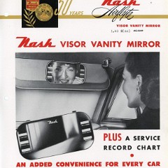 1952_Nash_Access-29