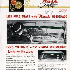 1952_Nash_Access-30