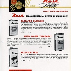 1952_Nash_Access-31