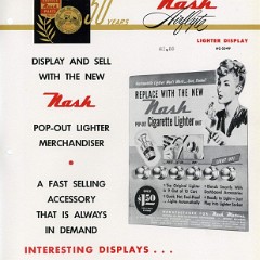 1952_Nash_Access-32