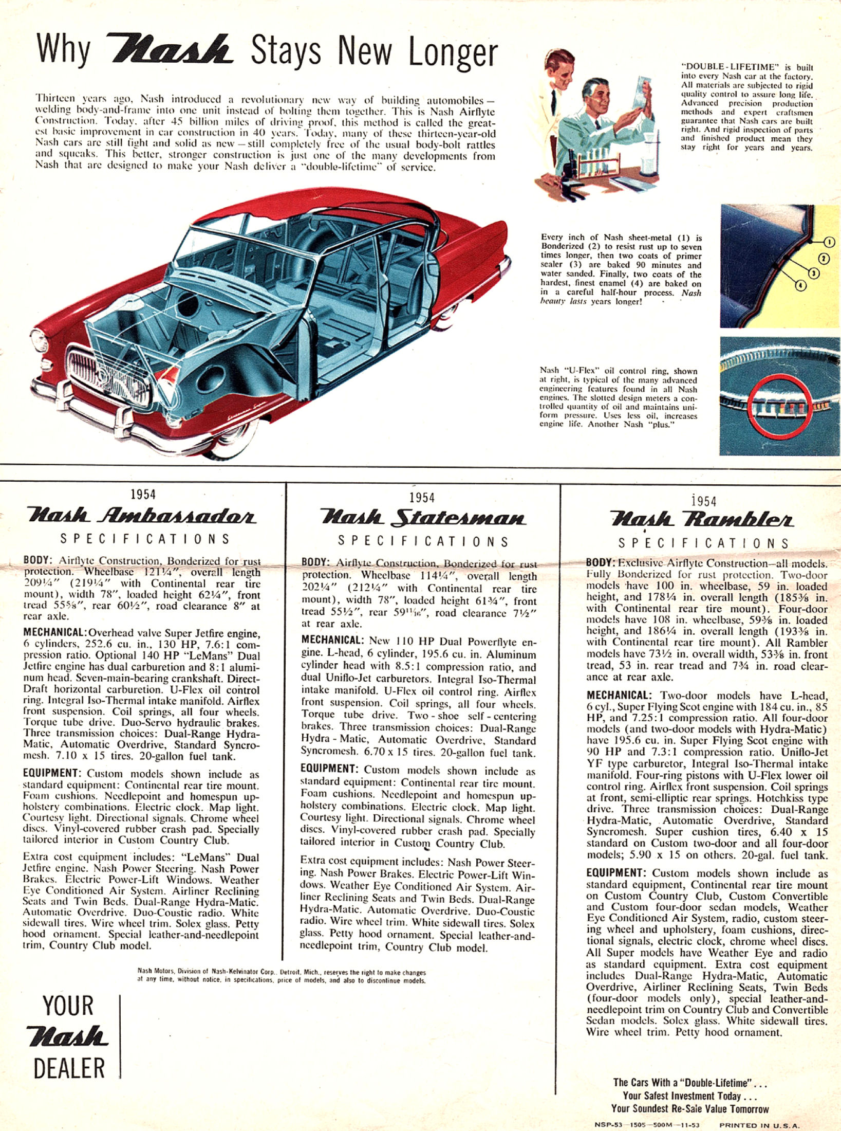 1954 Nash AirFlytes Foldout-08