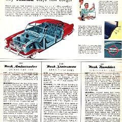 1954 Nash AirFlytes Foldout-08