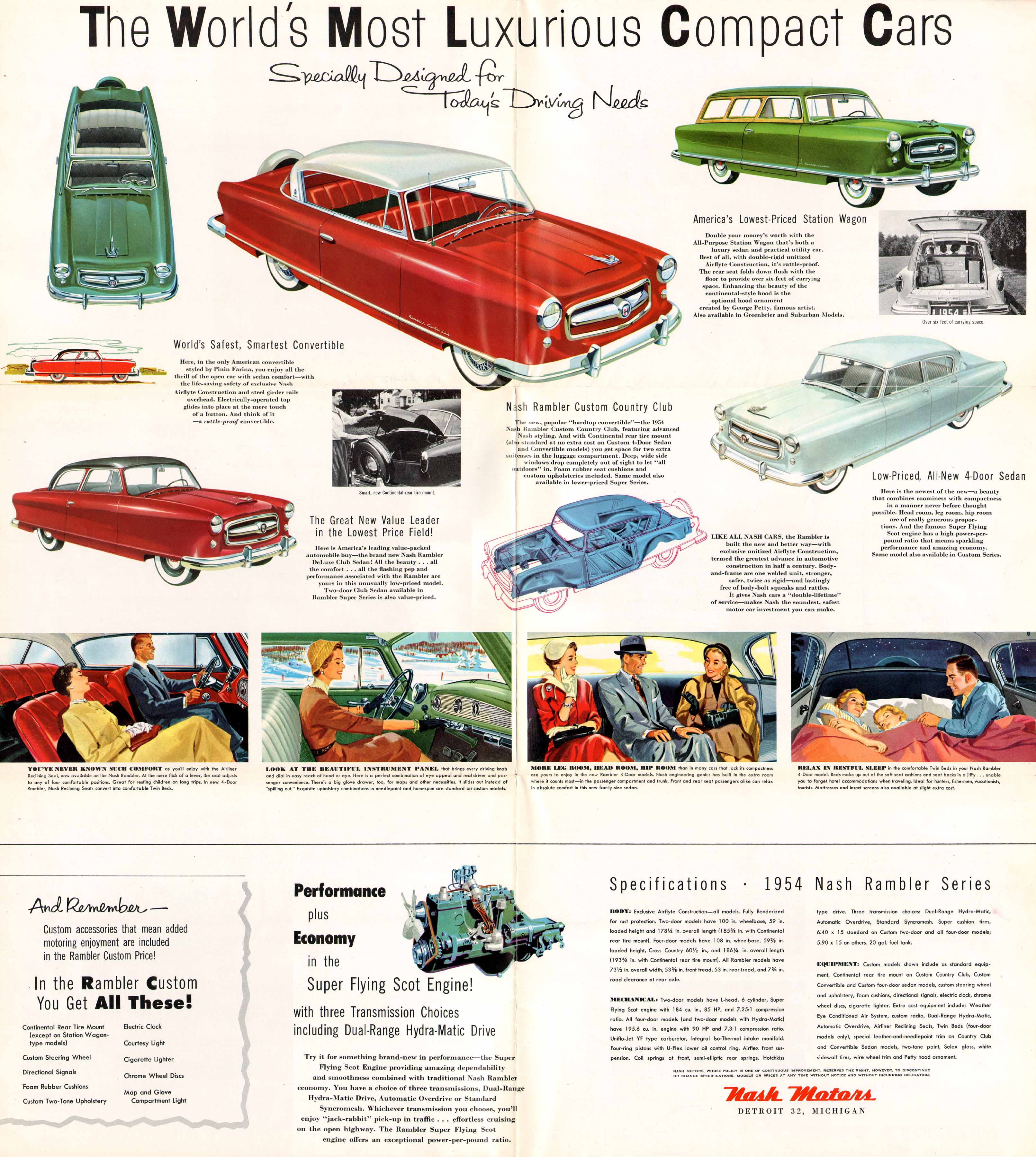 1954_Nash_Rambler_Foldout-06-07-08-09-10-11