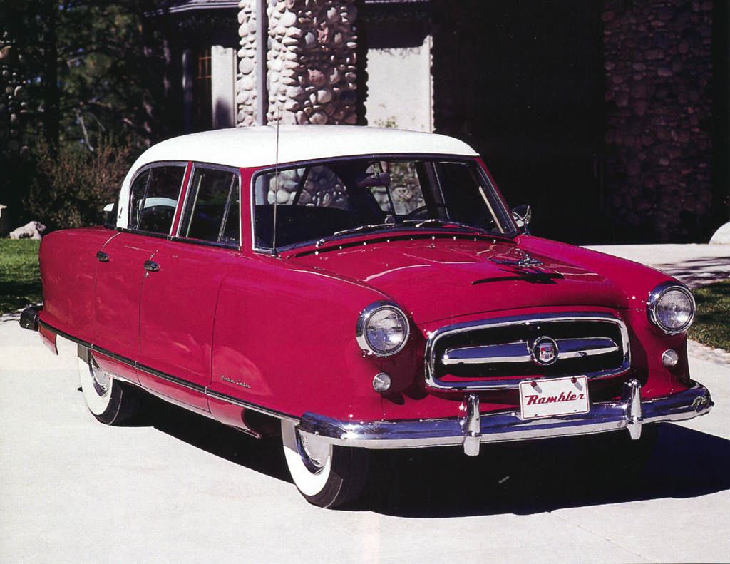 1954_Nash