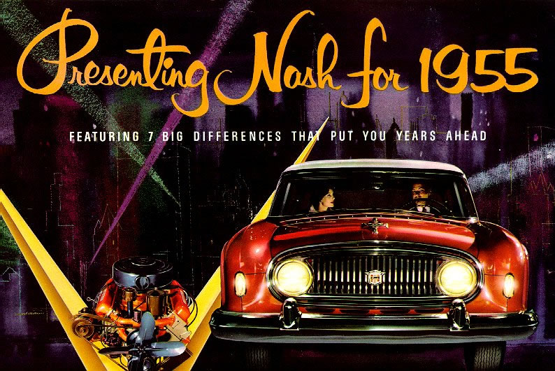 1955_Nash-01