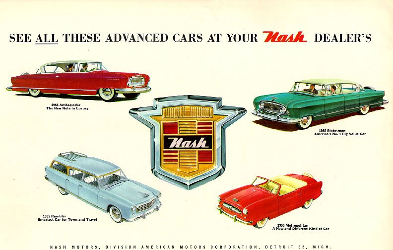 1955_Nash-02