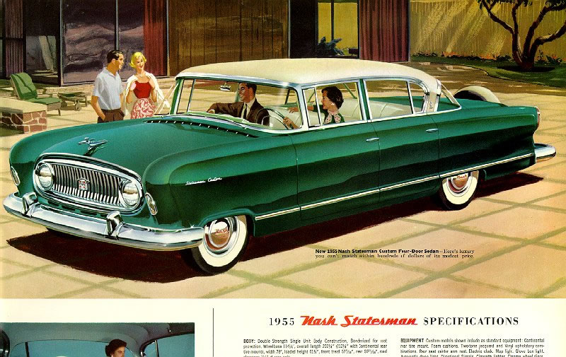 1955_Nash-07