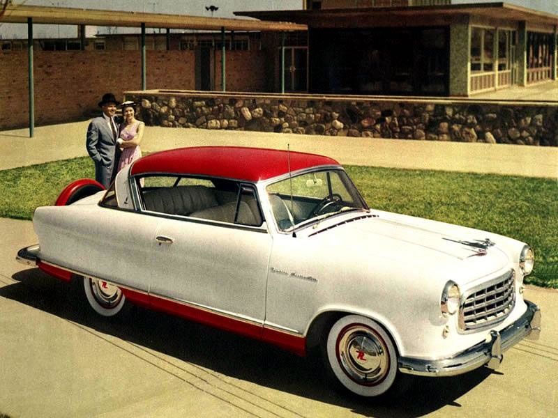 1955_Nash-09