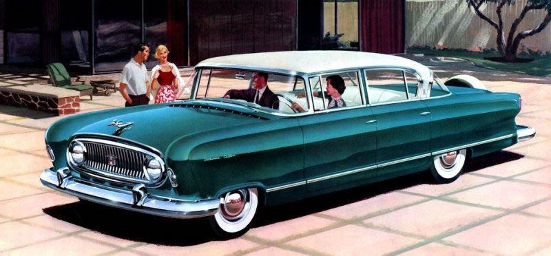 1955_Nash-10