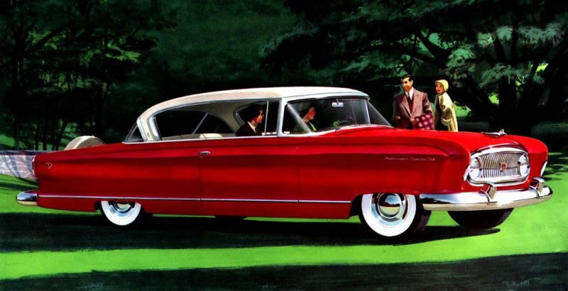 1955_Nash-11