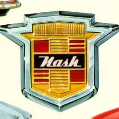 1955_Nash-03