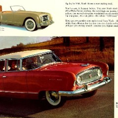 1955_Nash-04