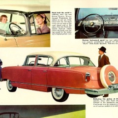 1955_Nash-05