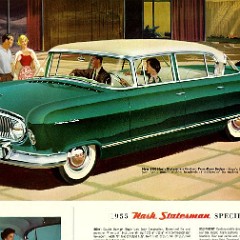 1955_Nash-07